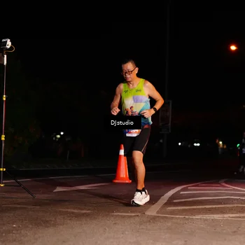Runner Photo 5014837