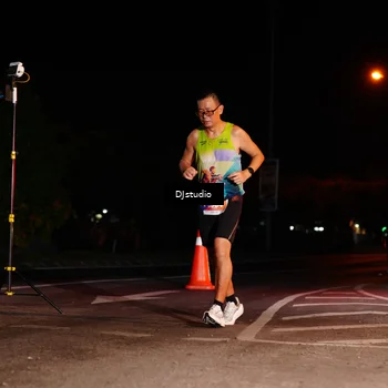 Runner Photo 5014838
