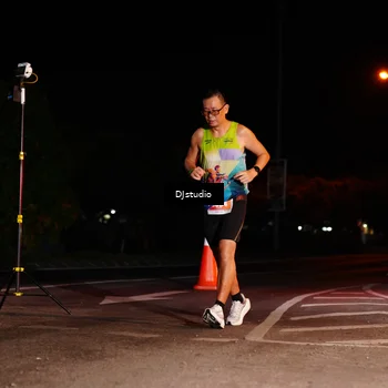 Runner Photo 5014839