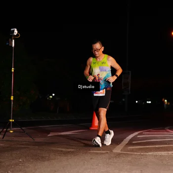 Runner Photo 5014840