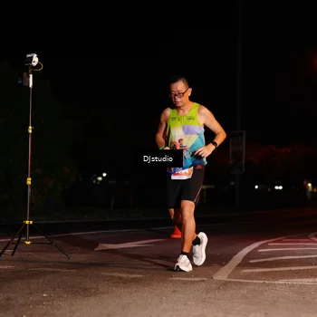 Runner Photo 5014841
