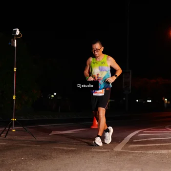 Runner Photo 5014842