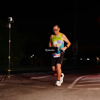 Runner Photo 5014843