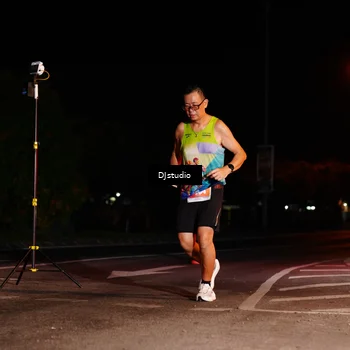 Runner Photo 5014844