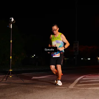 Runner Photo 5014845