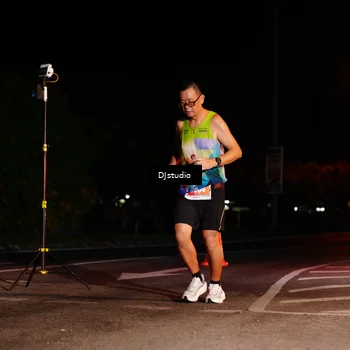 Runner Photo 5014846