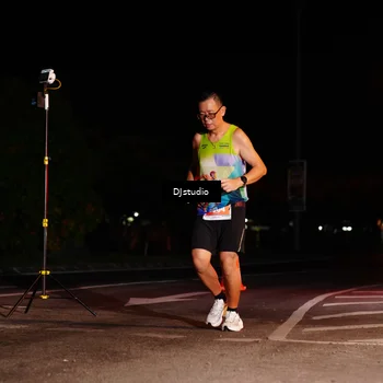 Runner Photo 5014847