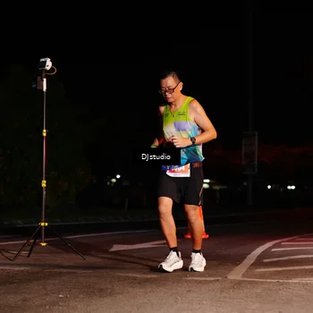 Runner Photo 5014848