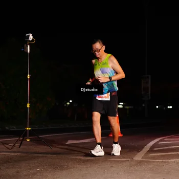 Runner Photo 5014849