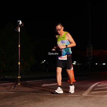 Runner Photo 5014850