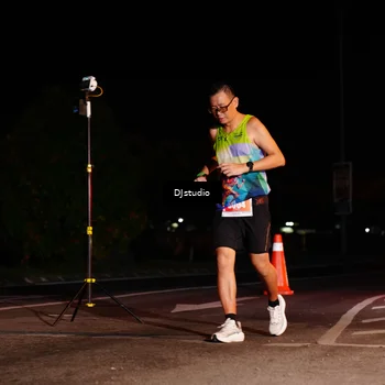Runner Photo 5014851