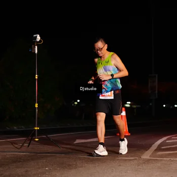 Runner Photo 5014852