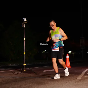 Runner Photo 5014853
