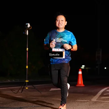 Runner Photo 5014854