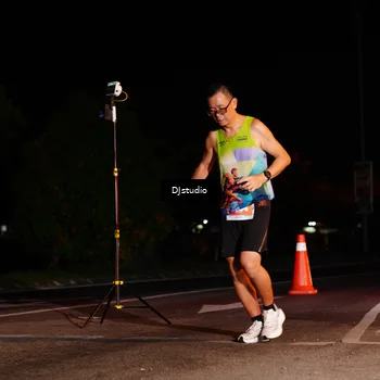 Runner Photo 5014855