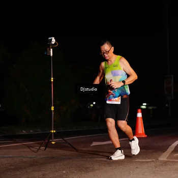 Runner Photo 5014856