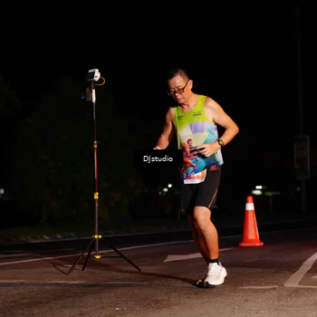 Runner Photo 5014857