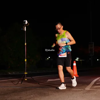 Runner Photo 5014858