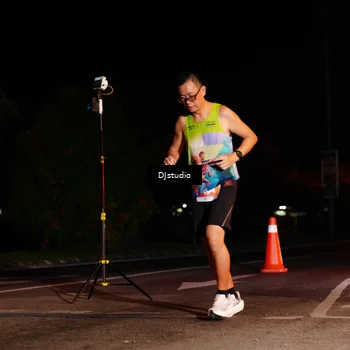 Runner Photo 5014859
