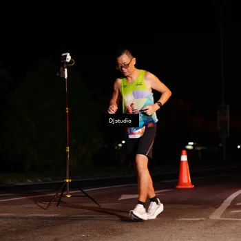 Runner Photo 5014860