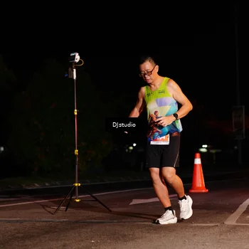 Runner Photo 5014861
