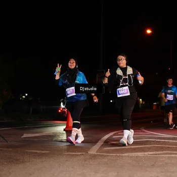 Runner Photo 5014862