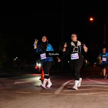 Runner Photo 5014863