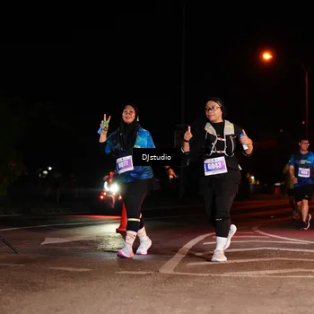 Runner Photo 5014864