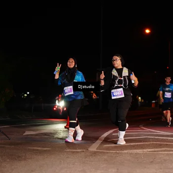 Runner Photo 5014865