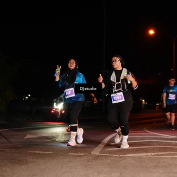 Runner Photo 5014866