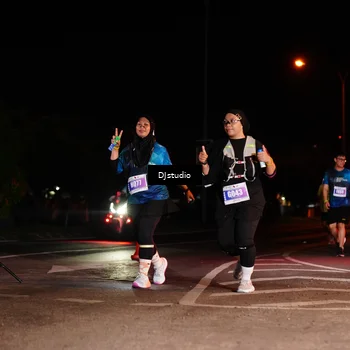 Runner Photo 5014869