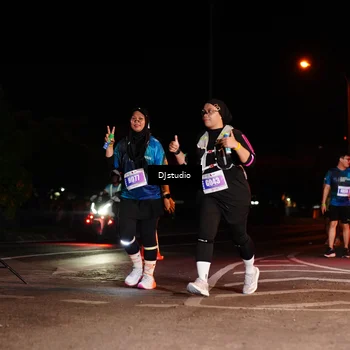 Runner Photo 5014872