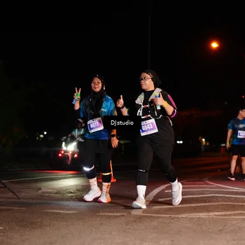 Runner Photo 5014873
