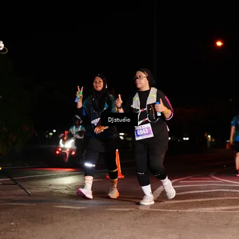 Runner Photo 5014874
