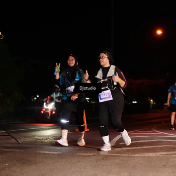 Runner Photo 5014875