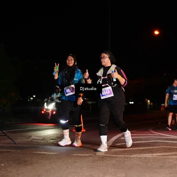 Runner Photo 5014876