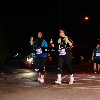 Runner Photo 5014877
