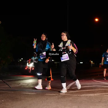 Runner Photo 5014878