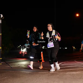Runner Photo 5014879