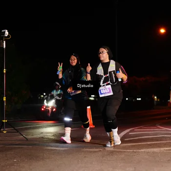 Runner Photo 5014880