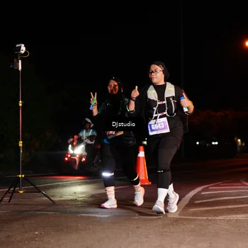 Runner Photo 5014881
