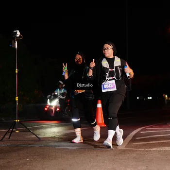 Runner Photo 5014882