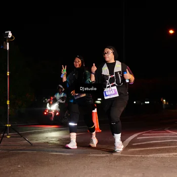 Runner Photo 5014883