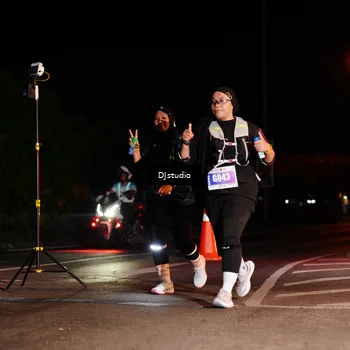 Runner Photo 5014884