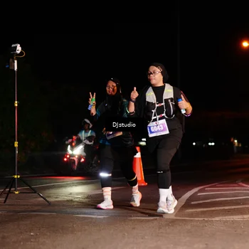 Runner Photo 5014885