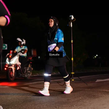 Runner Photo 5014887