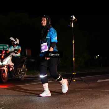 Runner Photo 5014888