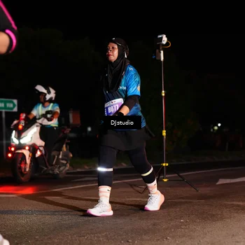 Runner Photo 5014889
