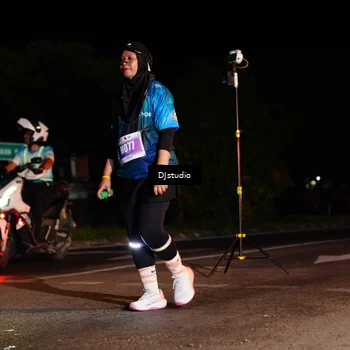 Runner Photo 5014890