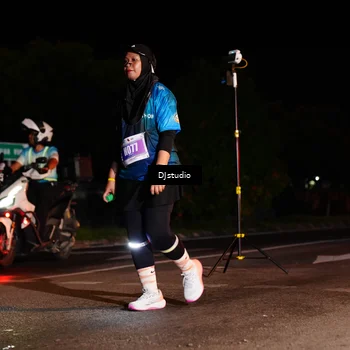 Runner Photo 5014892